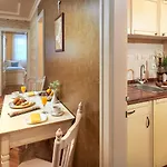 Apartman Sun