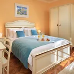 Sun Apartman *