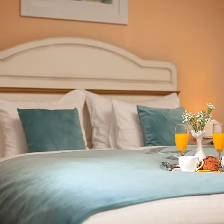 Apartman Sun Split