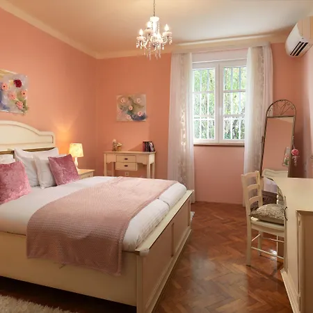 Sun Appartement Split