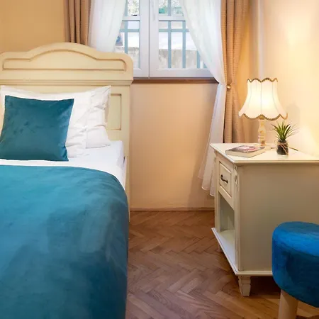 Sun Appartement Split