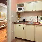 Sun Appartement *